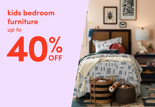 deals on kids bedroom furniture